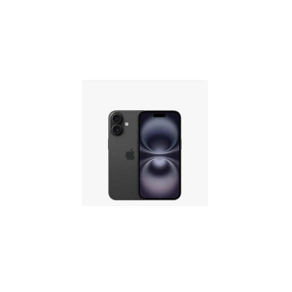 Pre-Owned iPhone 16 Plus