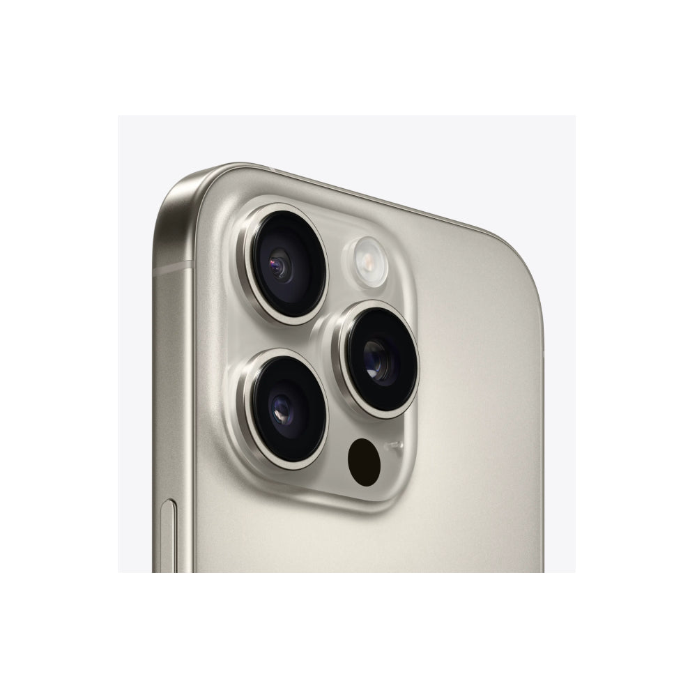Pre-Owned iPhone 16 Pro