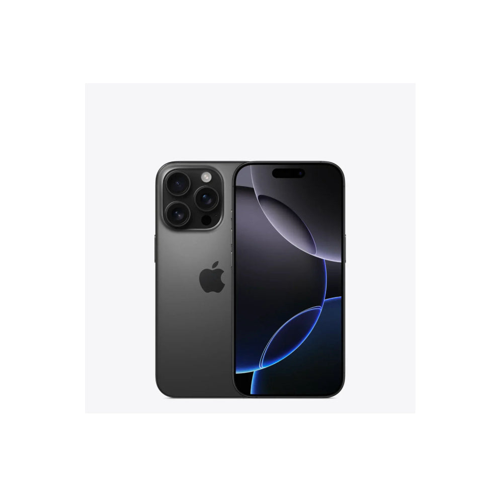 Pre-Owned iPhone 16 Pro