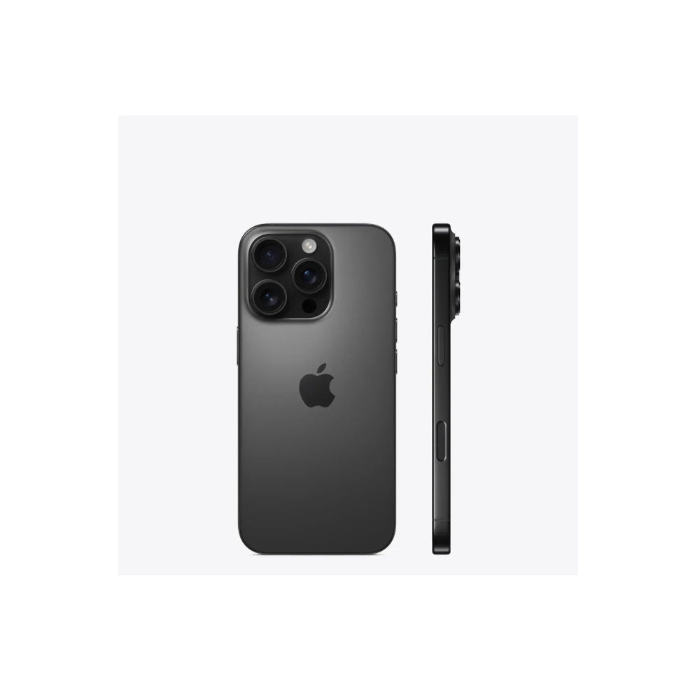Pre-Owned iPhone 16 Pro