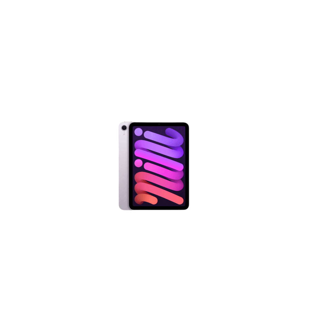 Pre-OwnediPad Mini 7