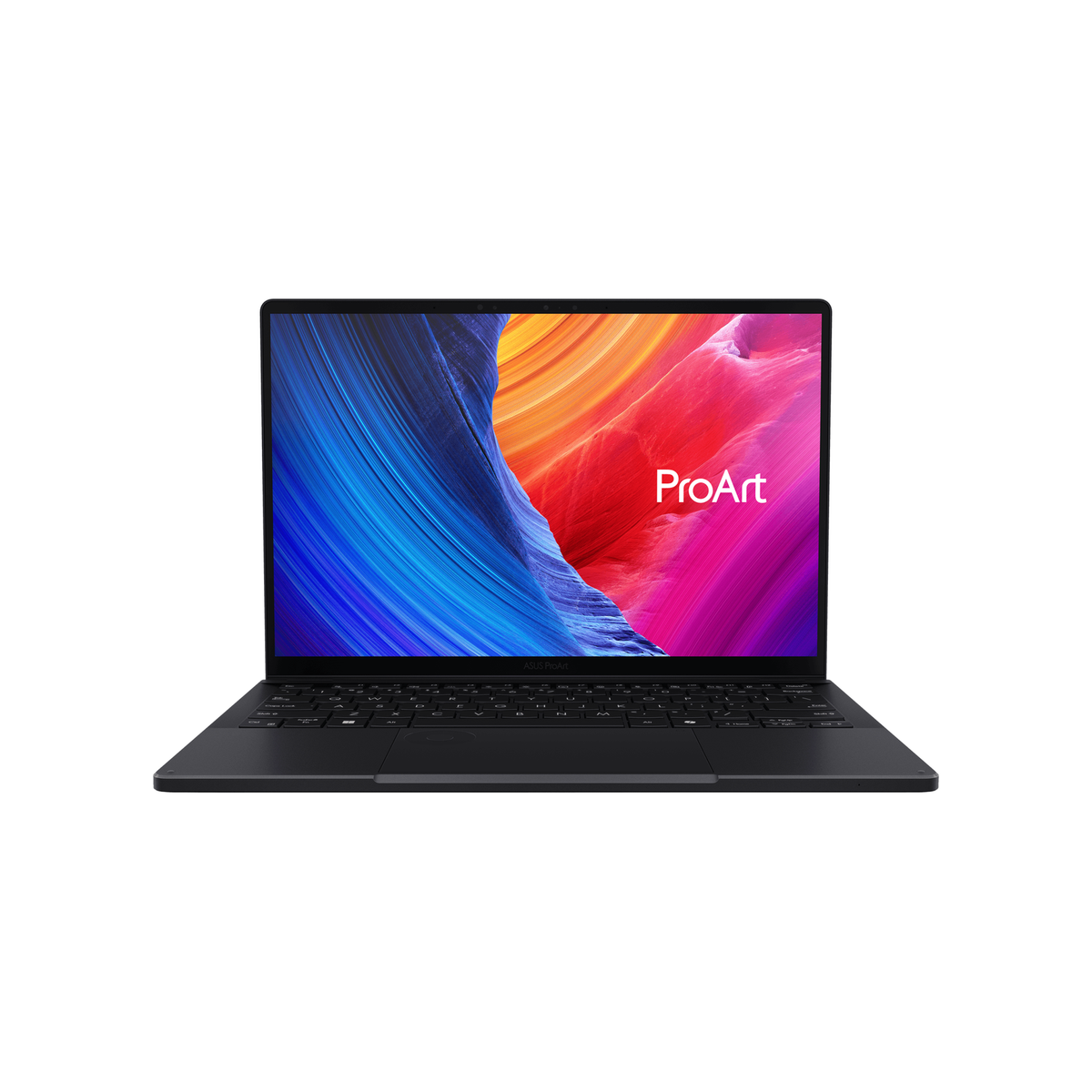 ProArt PX13 (HN7306) Copilot+ PC Laptop NANO BLACK