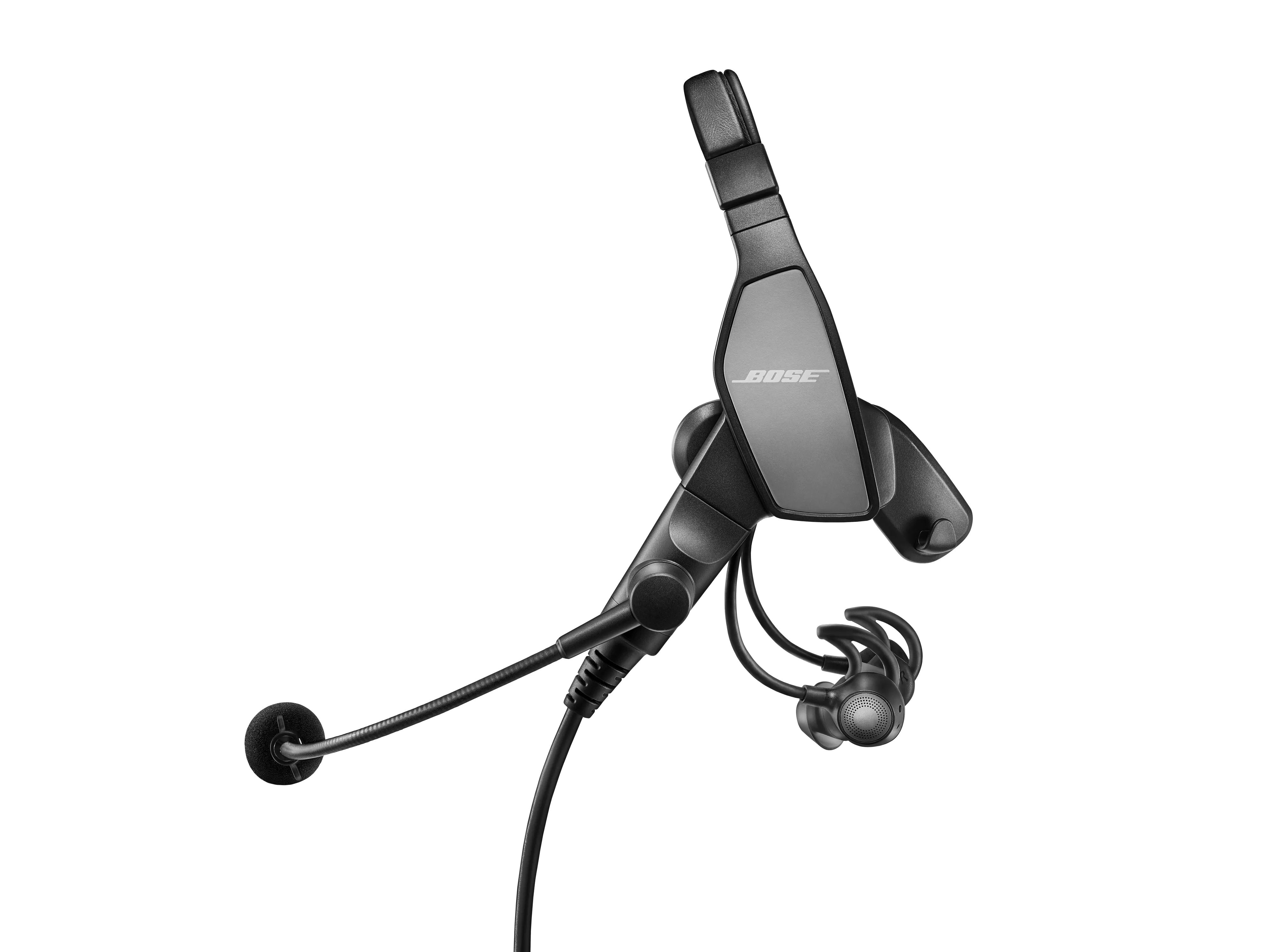 ProFlight Series 2 Aviation Headset - Default Title