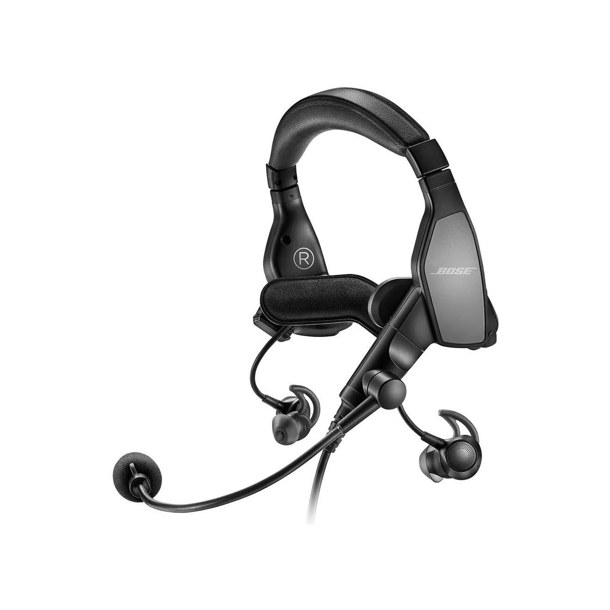 ProFlight Series 2 Aviation Headset