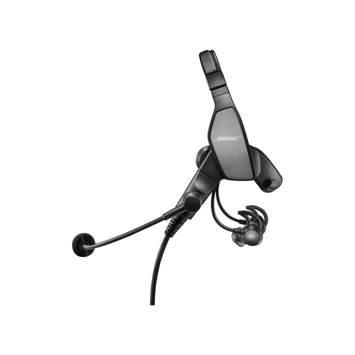ProFlight Series 2 Aviation Headset