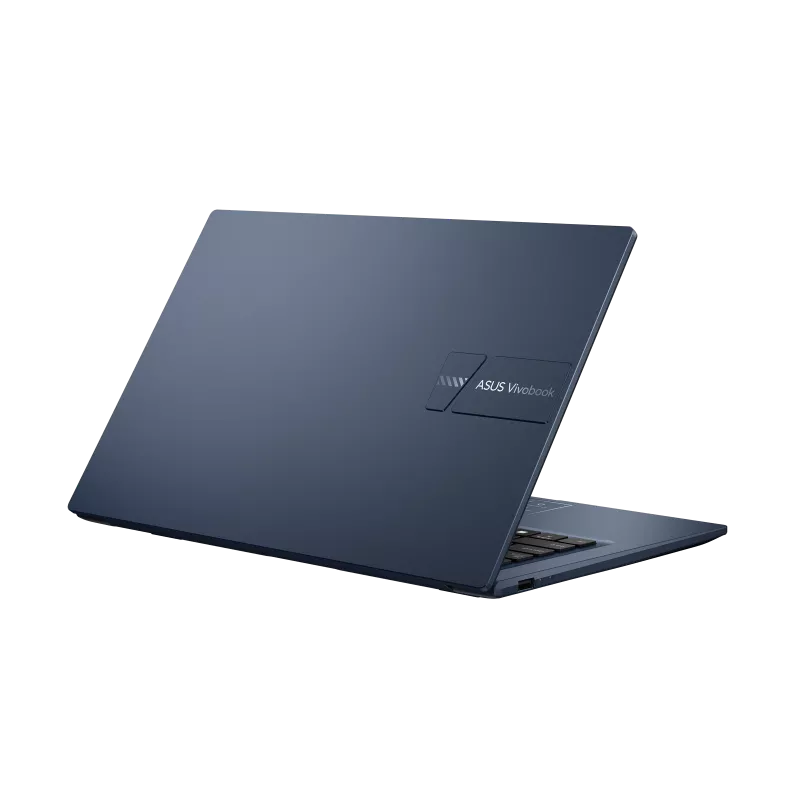 ASUS Vivobook 14 X1404 Intel Core i5-120U 8GB RAM 256GB RAM SSD 14-inch FHD Laptop