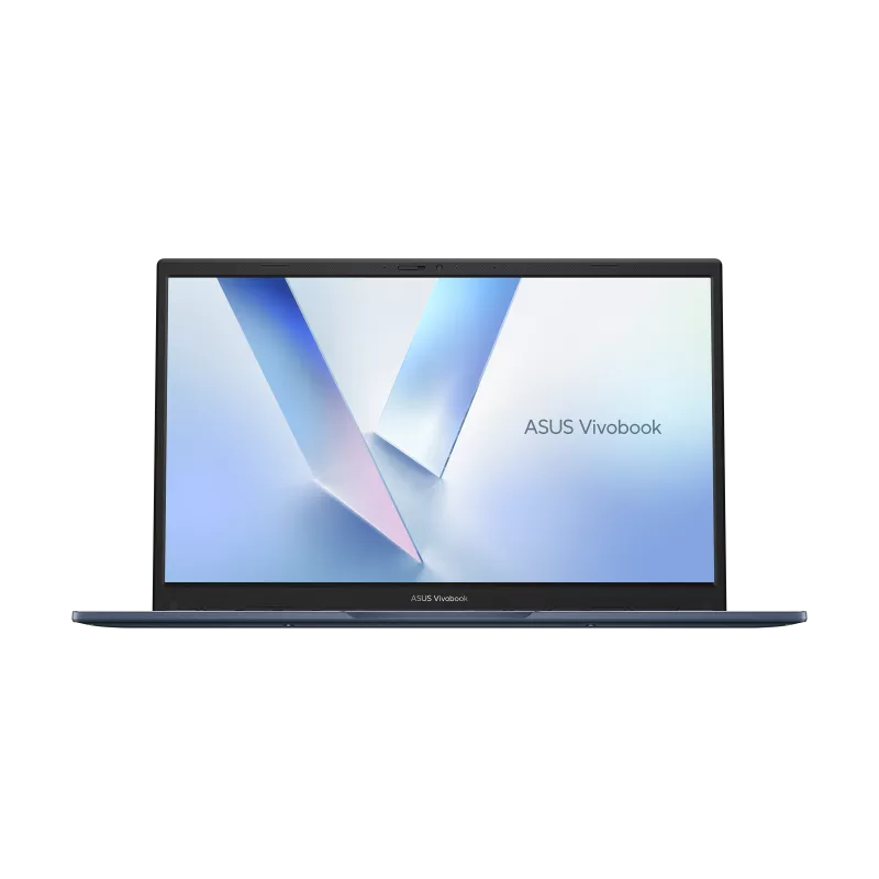 ASUS Vivobook 14 X1404 Intel Core i5-120U 8GB RAM 256GB SSD 14-inch FHD Laptop