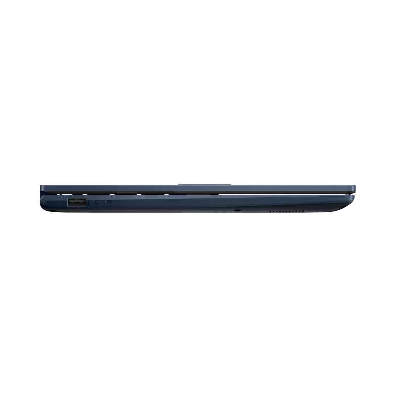 ASUS VIVOBOOK 15 F1502VA INTEL CORE I5-13420H 8GB RAM 512GB SSD 15.6-INCH LAPTOP