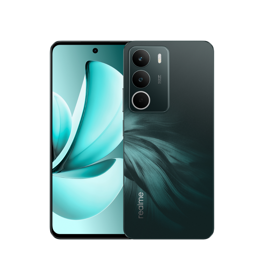 REALME C71 8GB 256GB