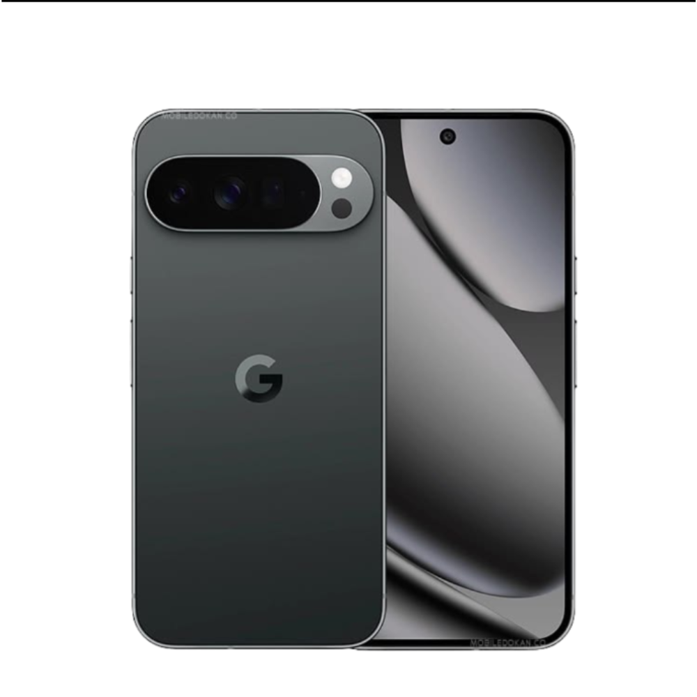 REALME NOTE 60X 4GB 128GB