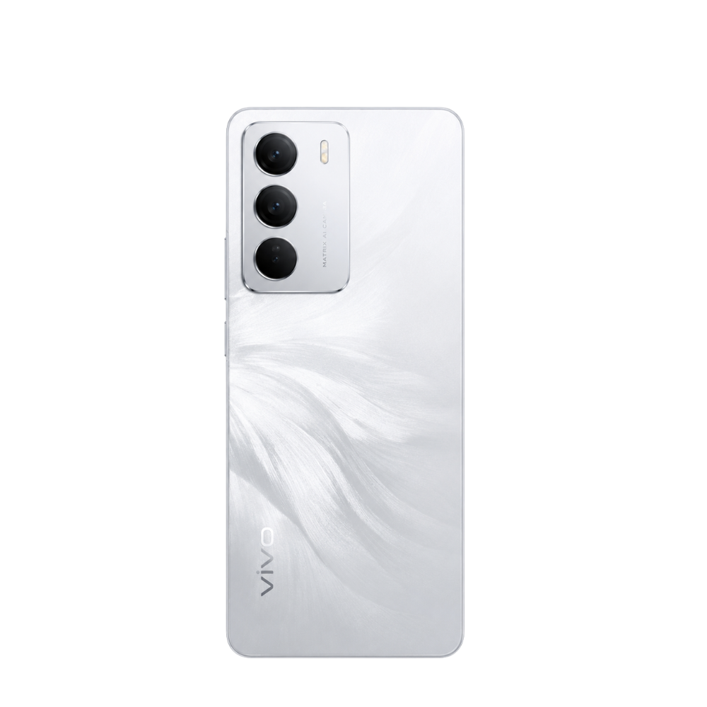 REALME C71 8GB 256GB