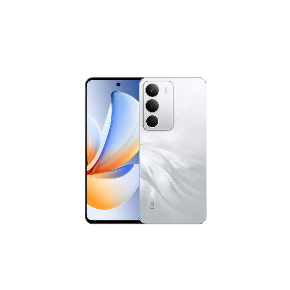 REALME C71 8GB 256GB