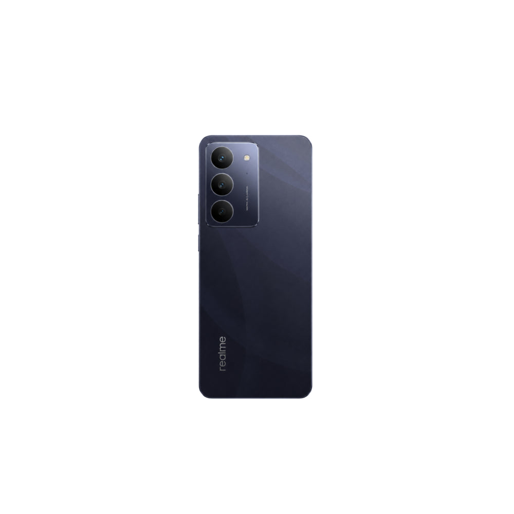 REALME C75X 8GB 128GB