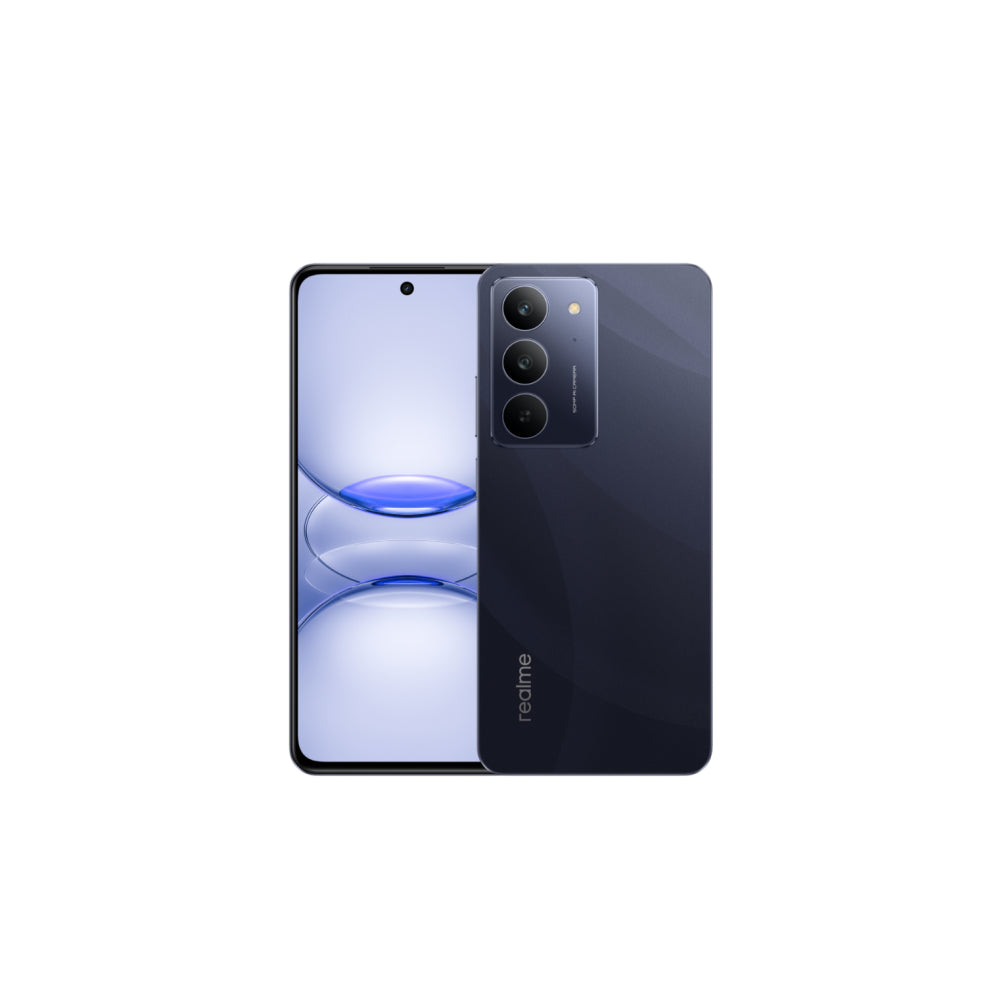 REALME C75X 8GB 128GB