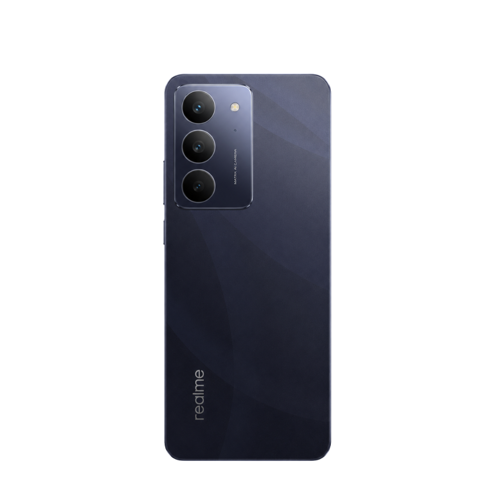 REALME C75X 8GB 128GB