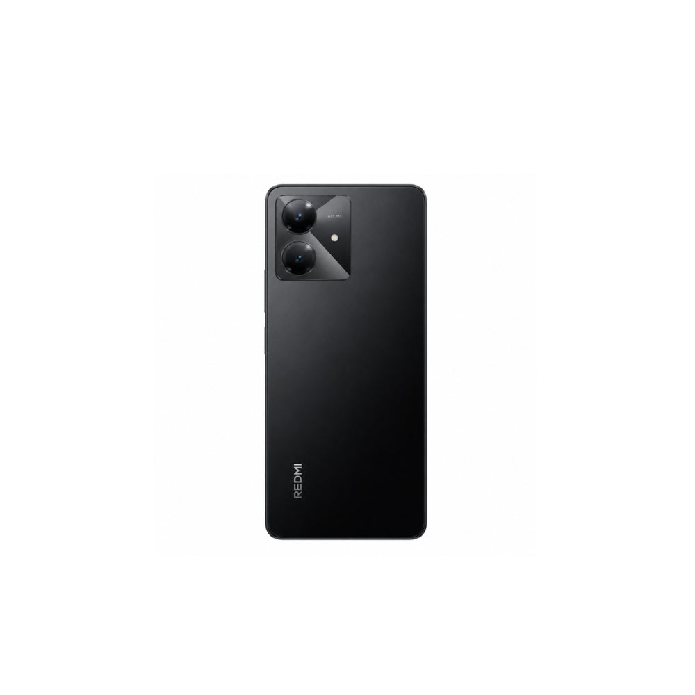 REALME NOTE 60X 4GB 128GB