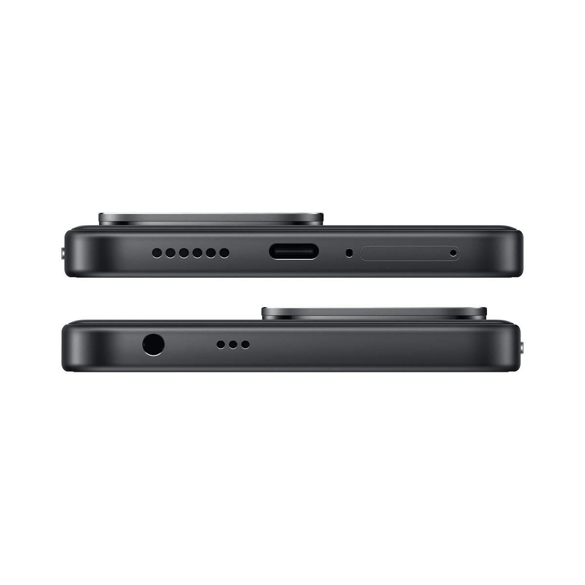 REDMI 17 Black