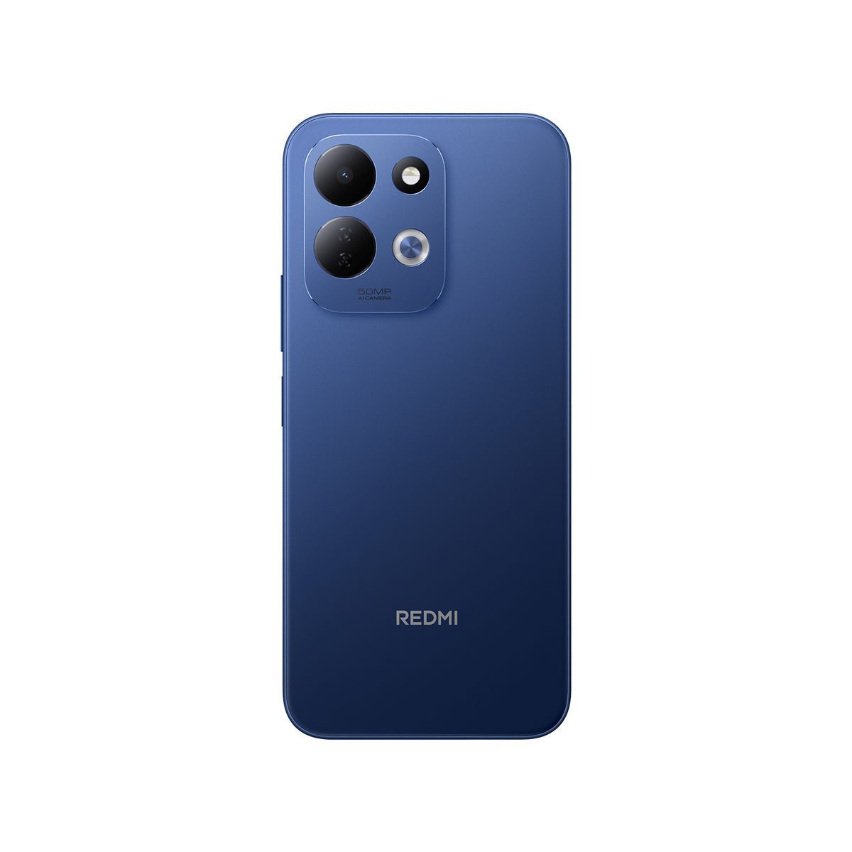 REDMI 17 Deep Blue