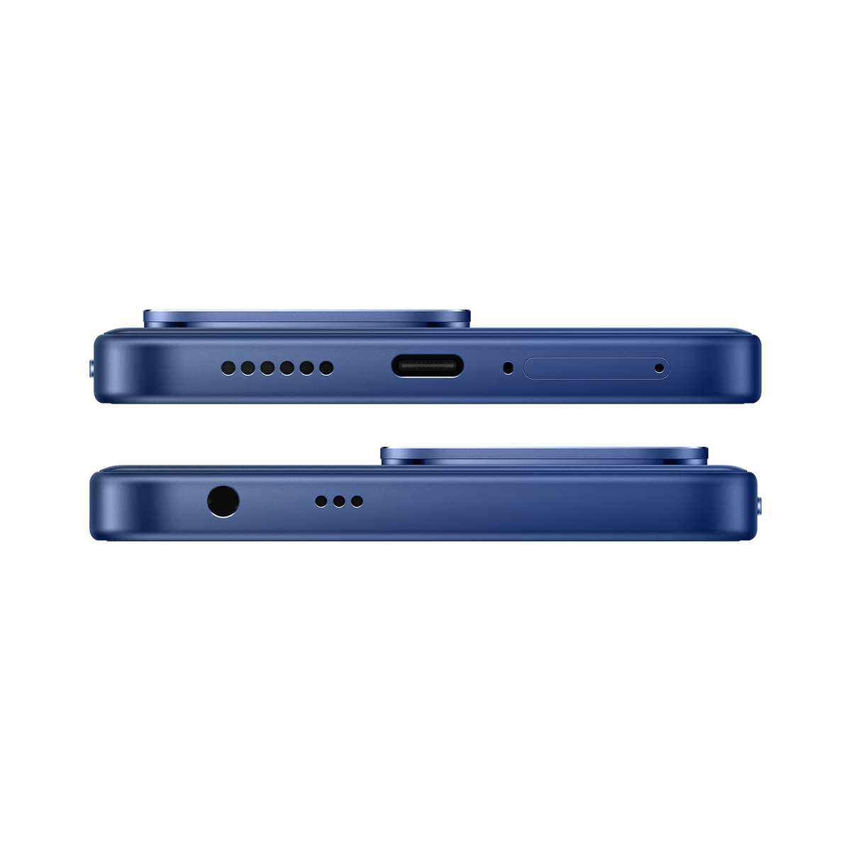REDMI 17 Deep Blue