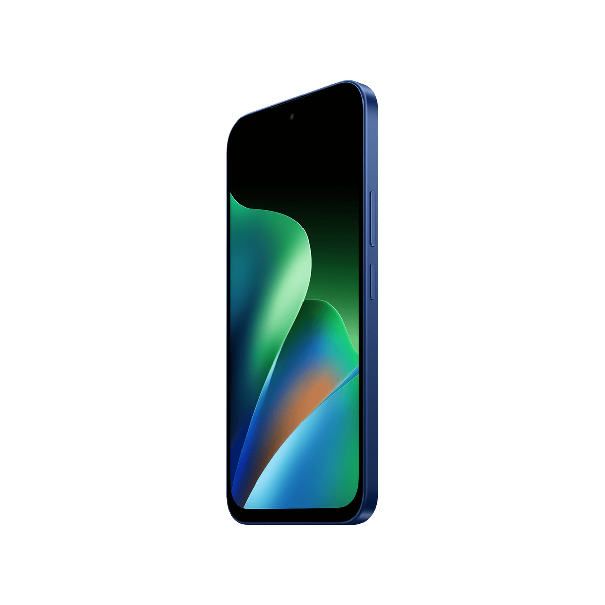REDMI 17 Deep Blue