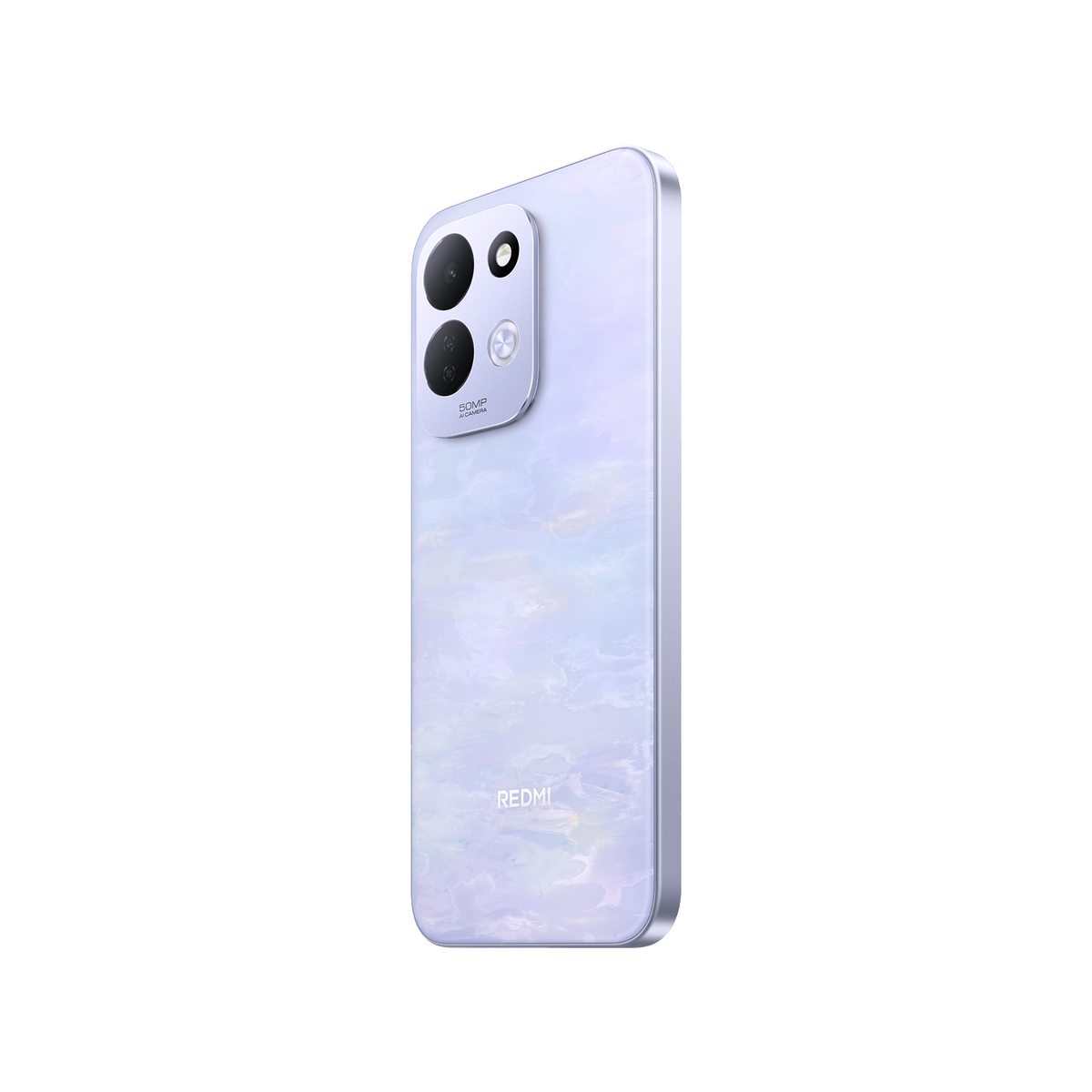 REDMI 17 Lotus Purple