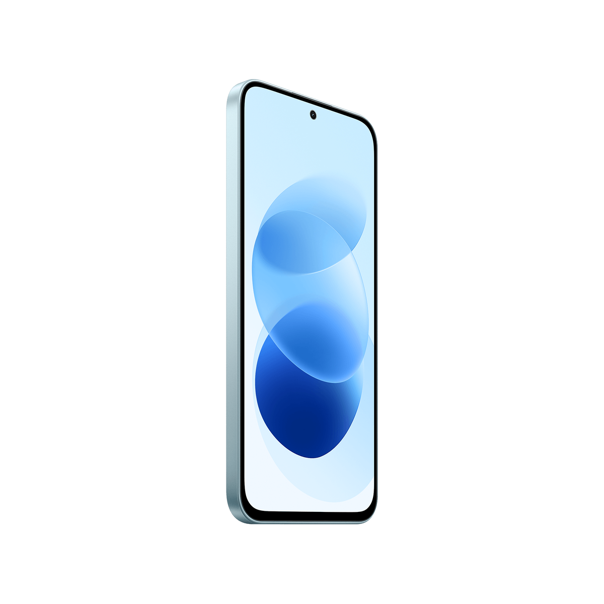 REDMI Note 17 5G Sky Teal