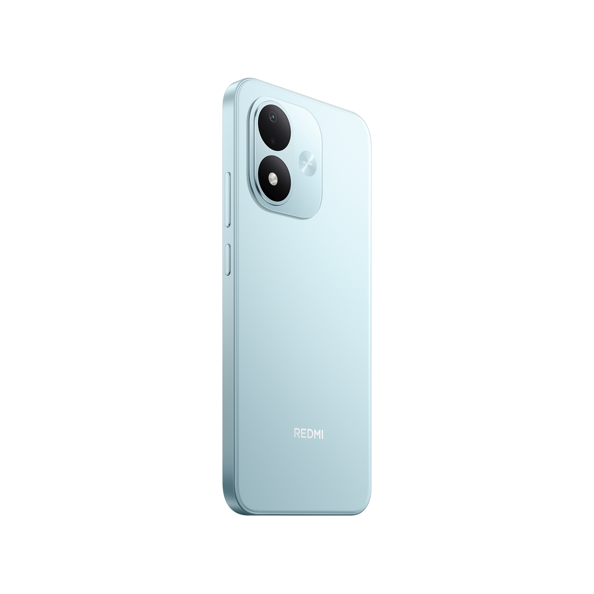 REDMI Note 17 5G Sky Teal