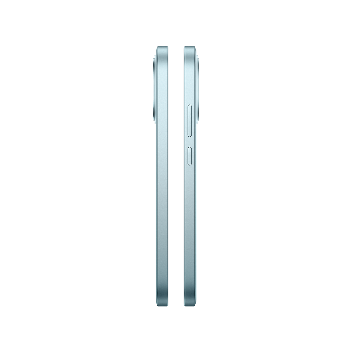 REDMI Note 17 5G Sky Teal