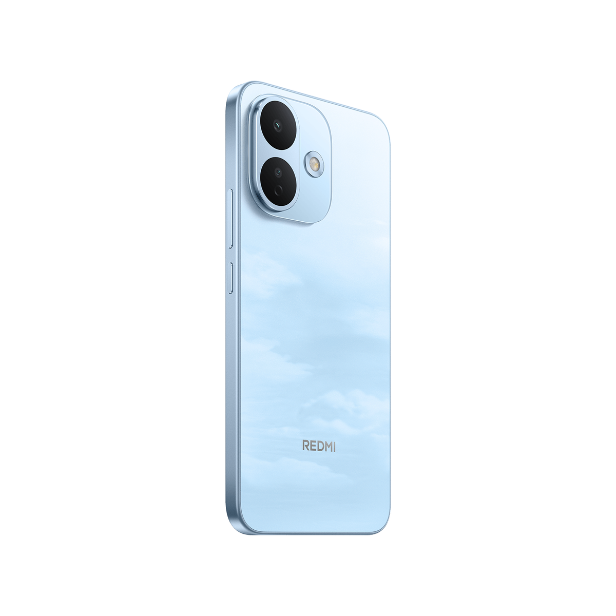 REDMI Note 17 Pro 5G Sky Blue