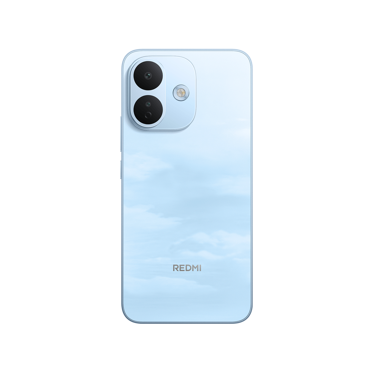 REDMI Note 17 Pro 5G Sky Blue