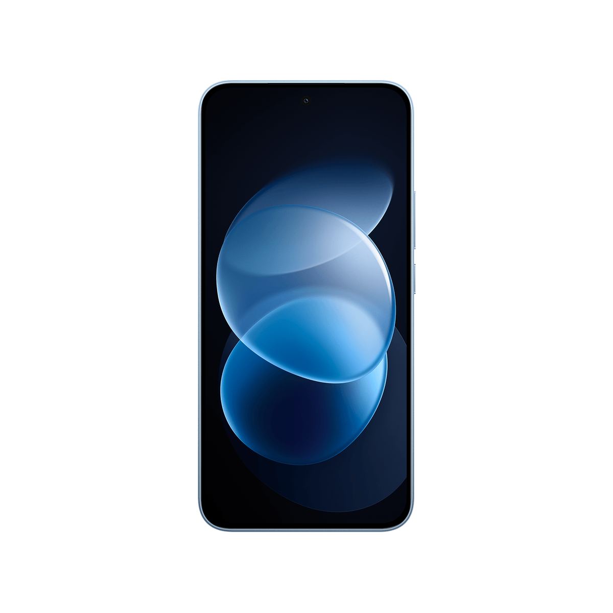 REDMI Note 17 Pro 5G Sky Blue