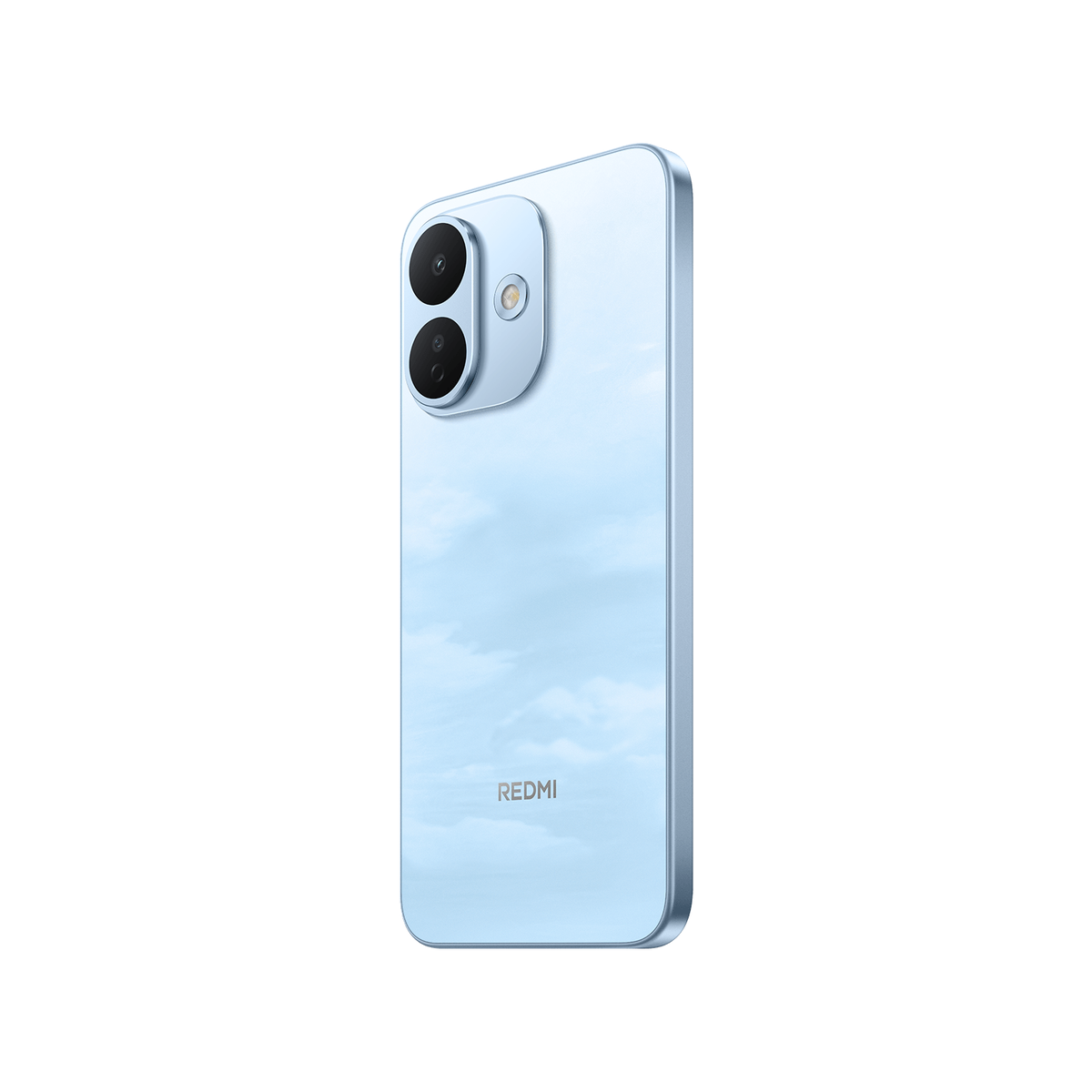 REDMI Note 17 Pro 5G Sky Blue