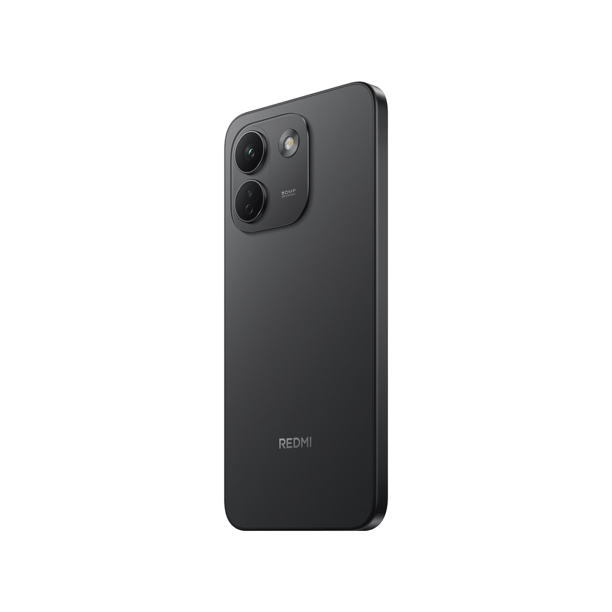 REDMI Note 17 Pro Max 5G Black