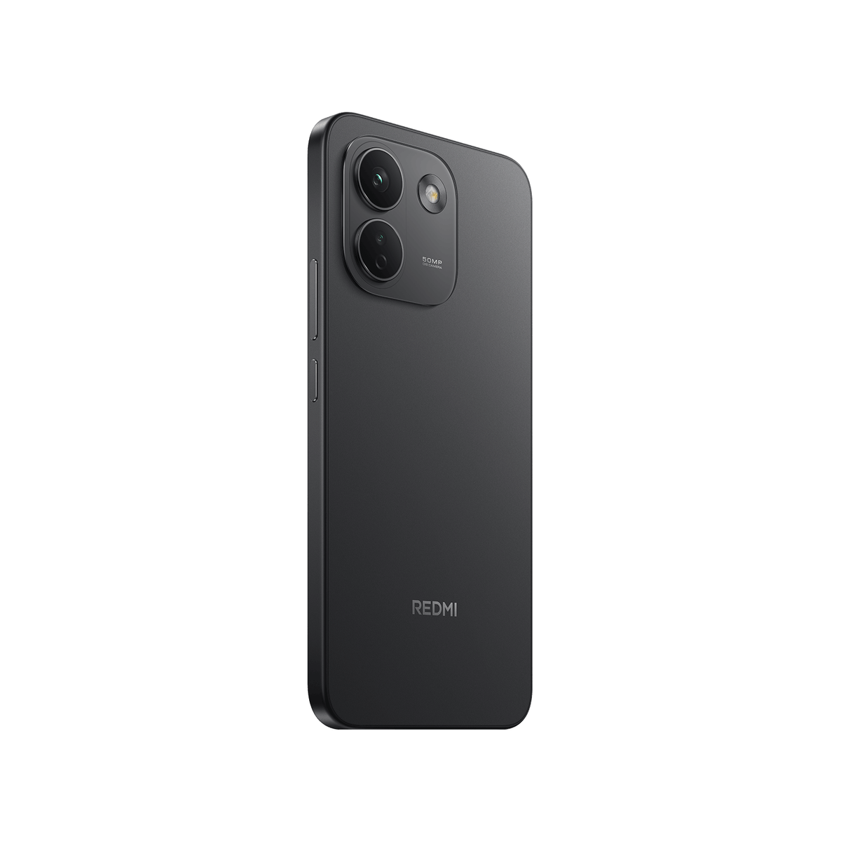 REDMI Note 17 Pro Max 5G Black