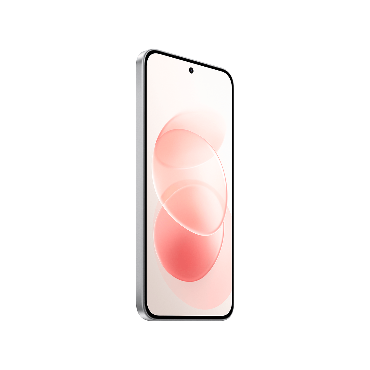 REDMI Note 17 Pro Max 5G Cloud Blush