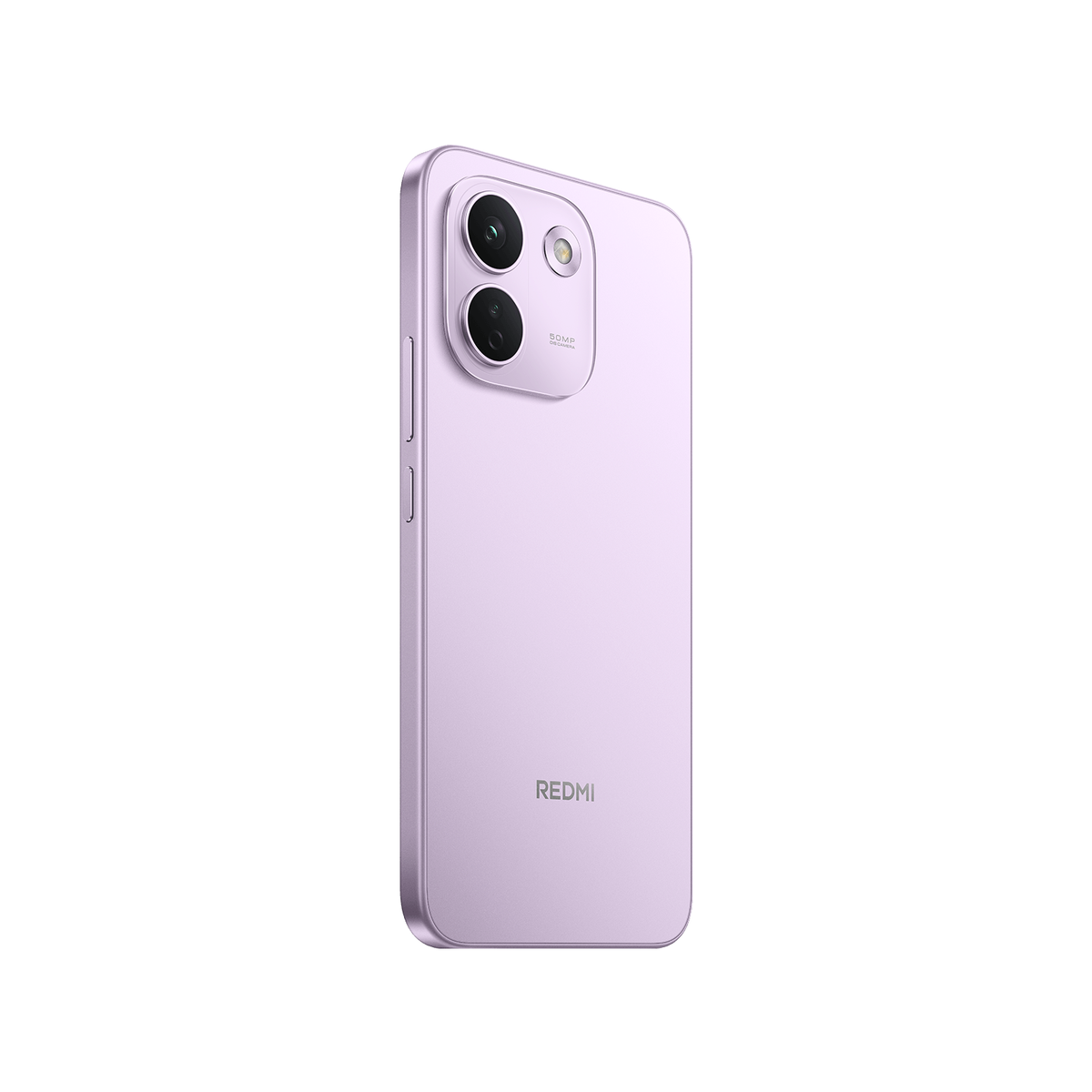 REDMI Note 17 Pro Max 5G Purple