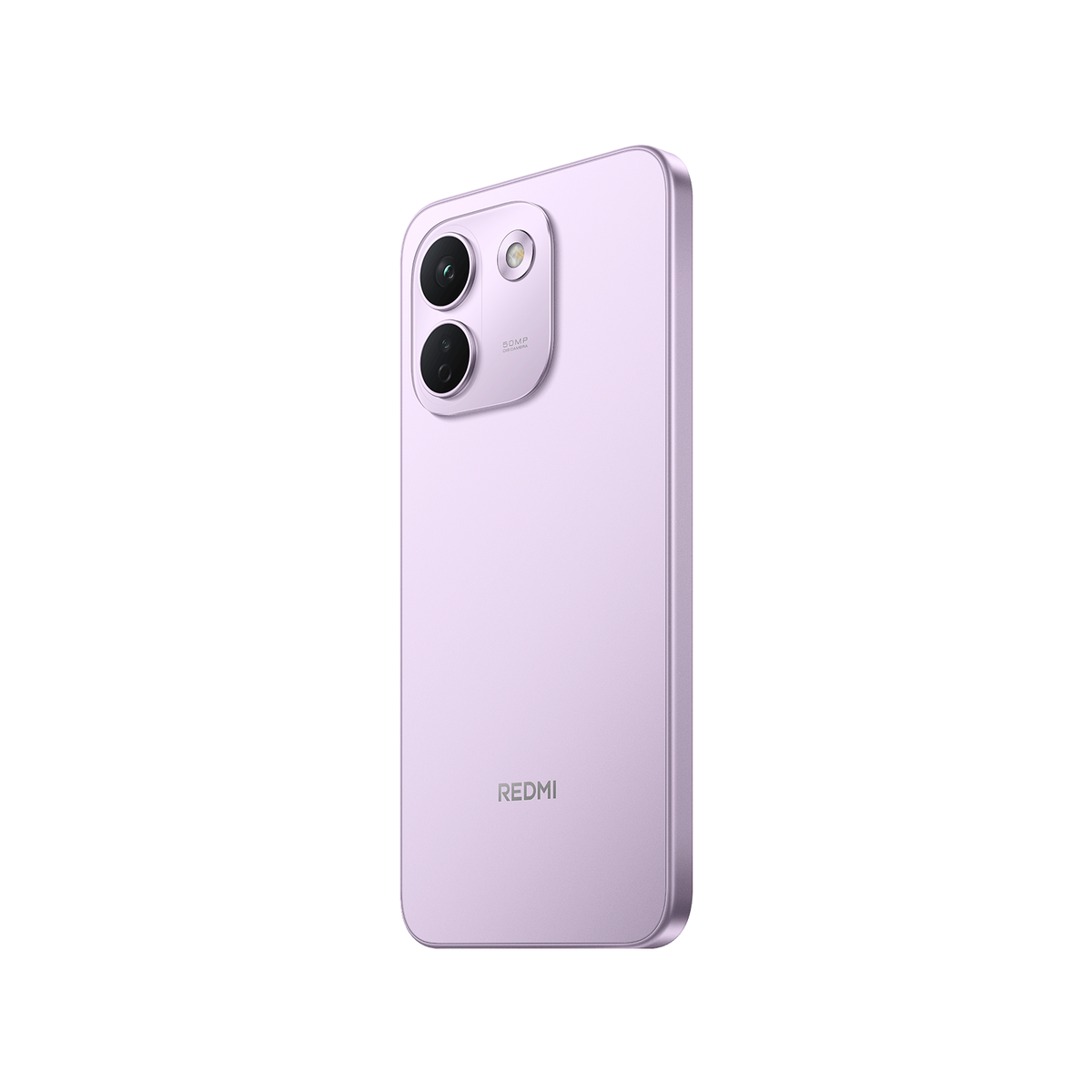 REDMI Note 17 Pro Max 5G Purple