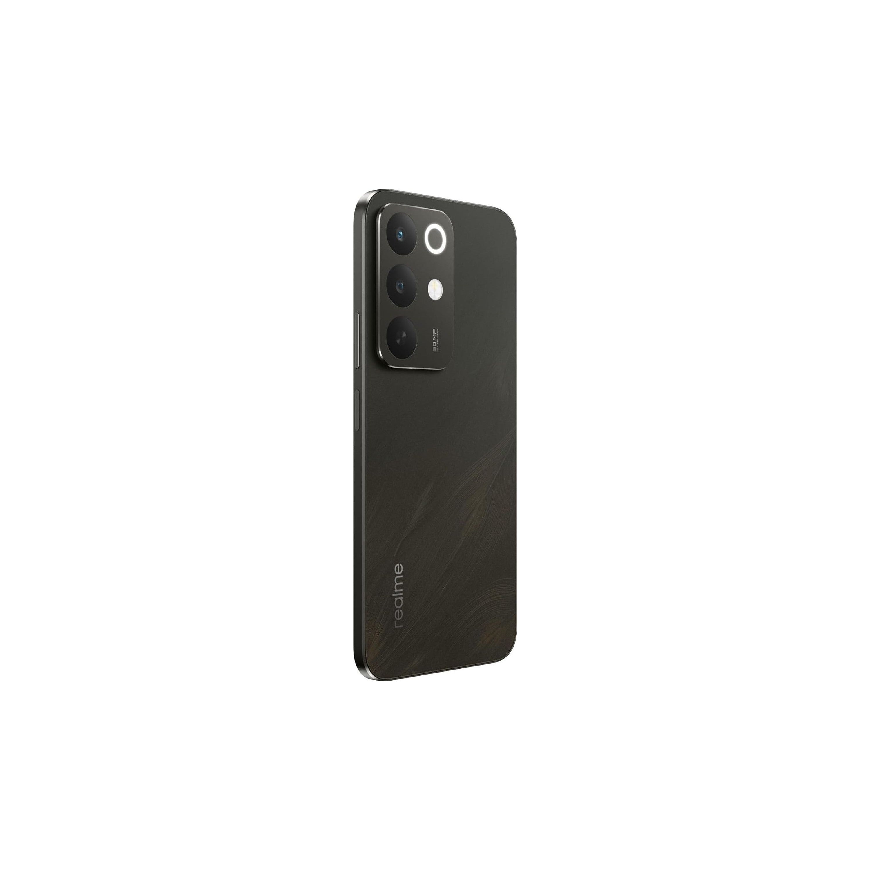 Realme C85
