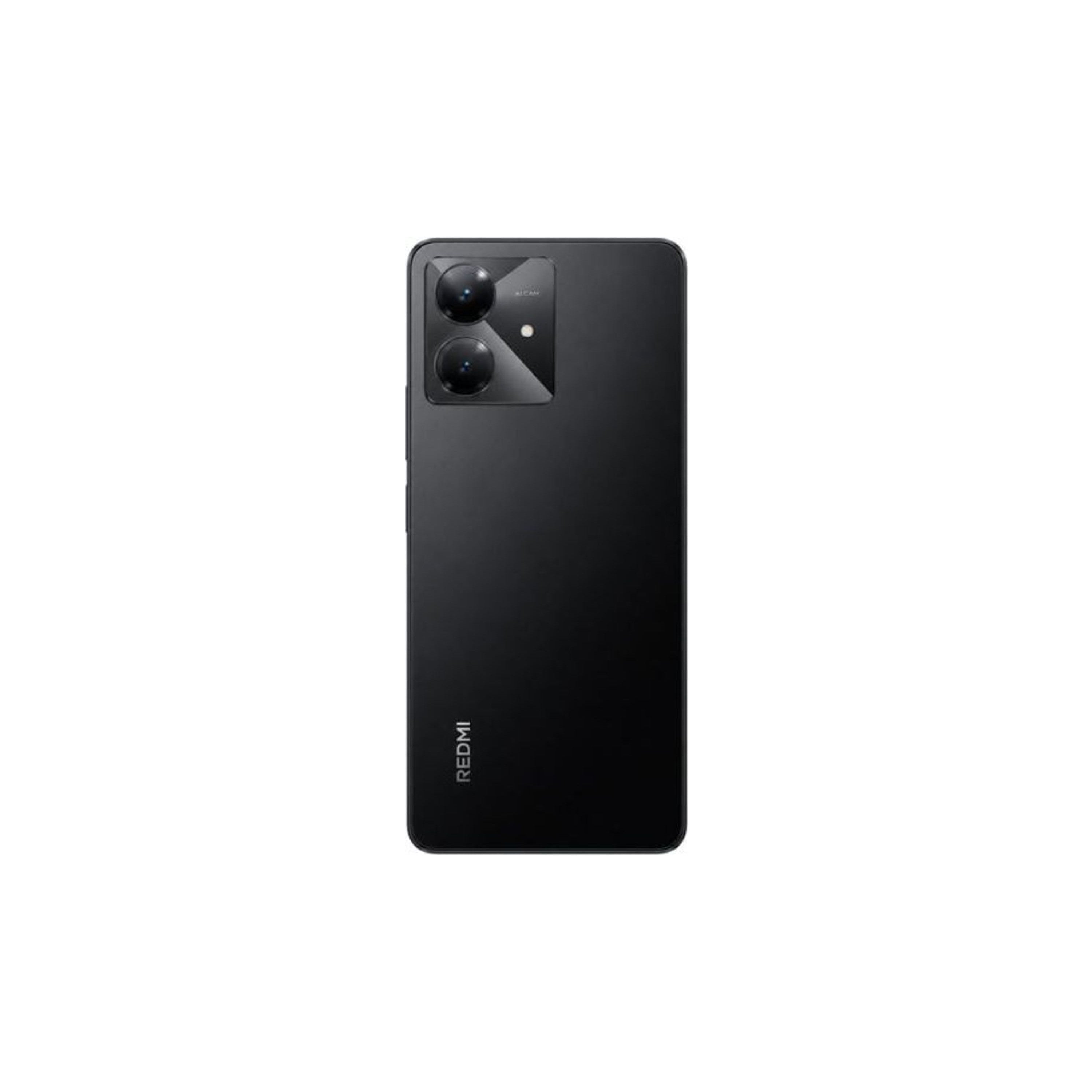 Realme Note 60X
