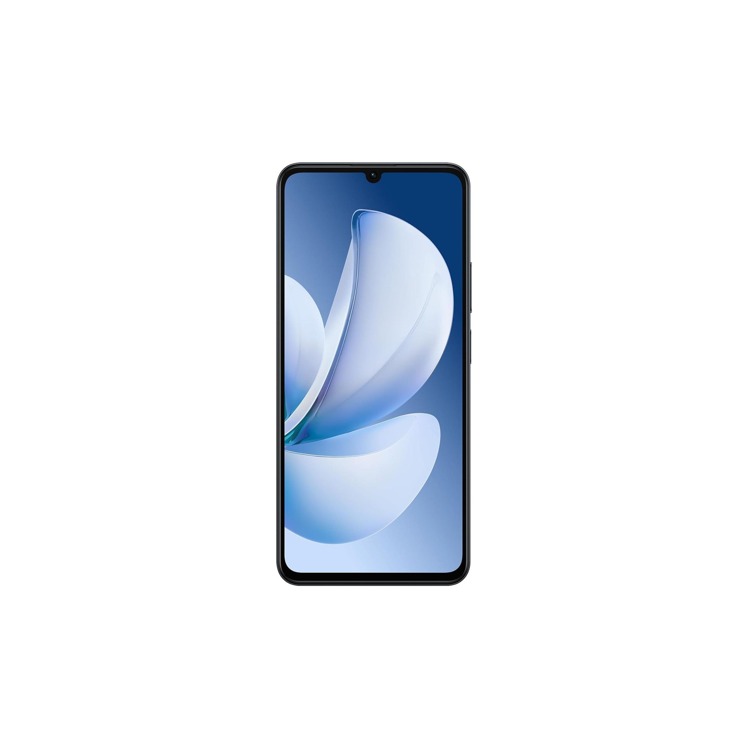 Realme Note 70