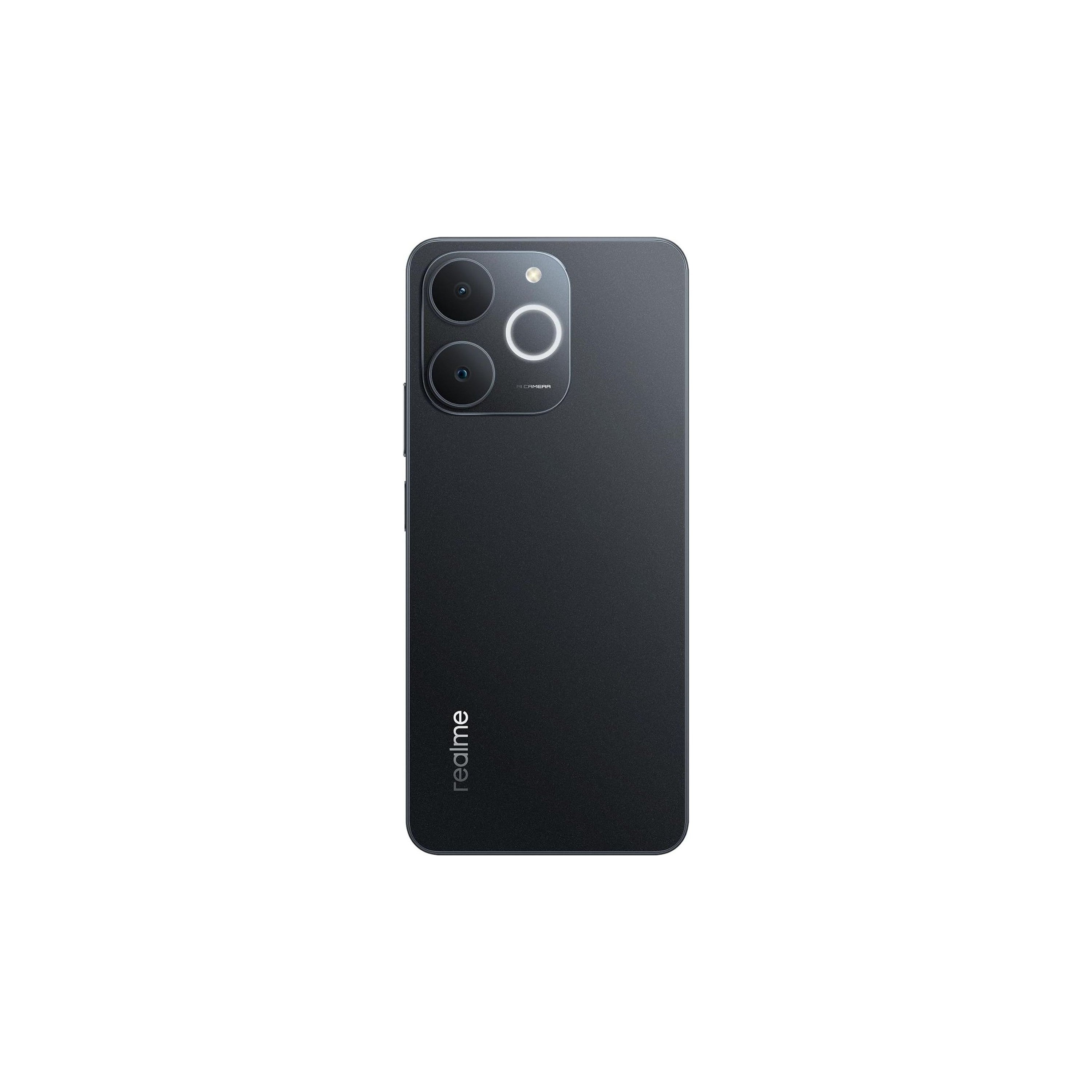 Realme Note 70