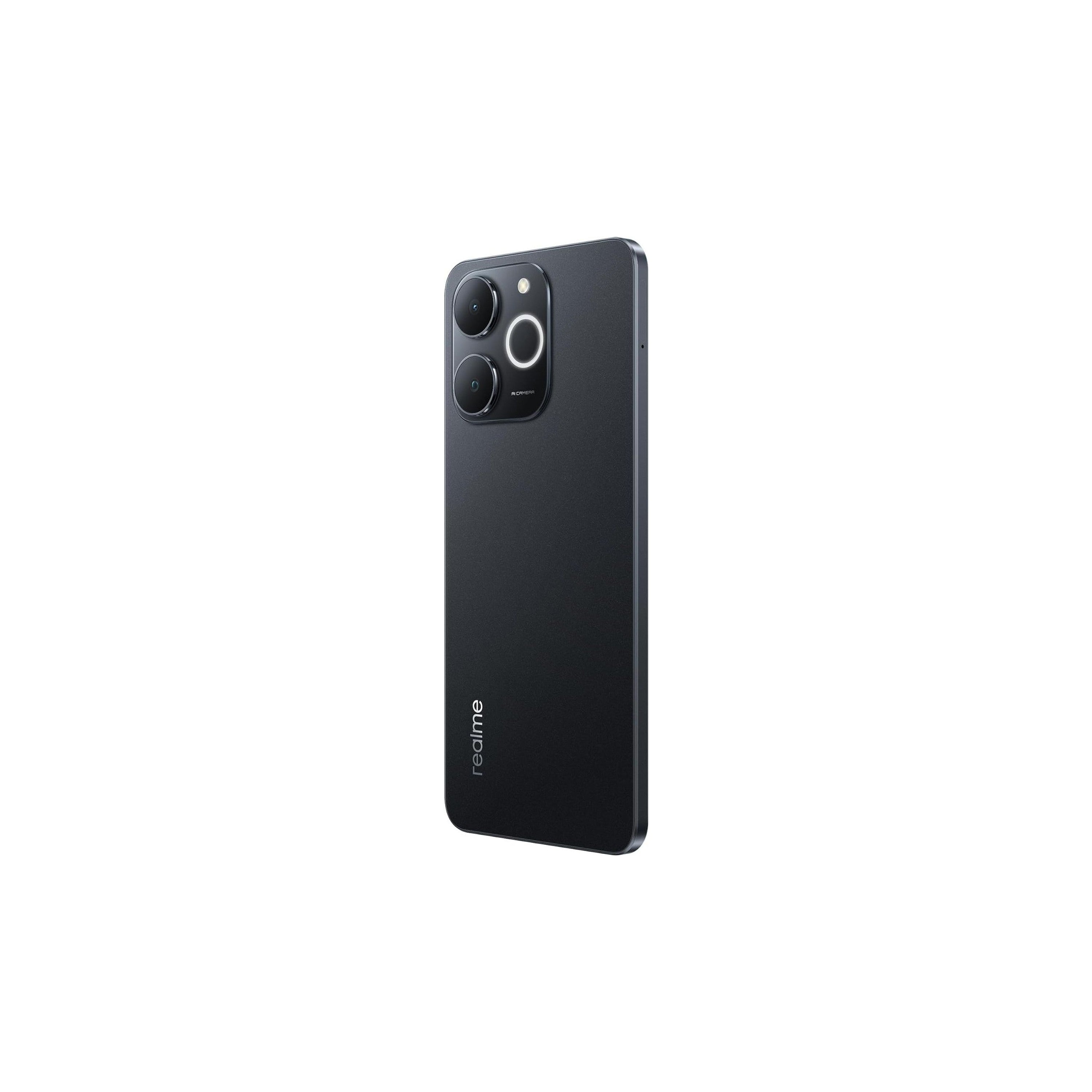 Realme Note 70