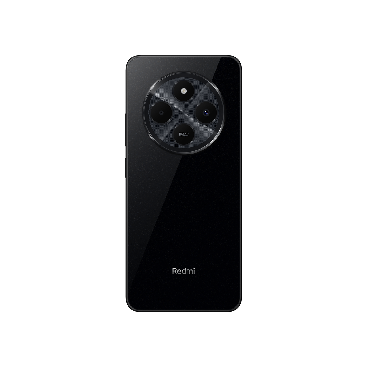 Redmi 14C Midnight Black