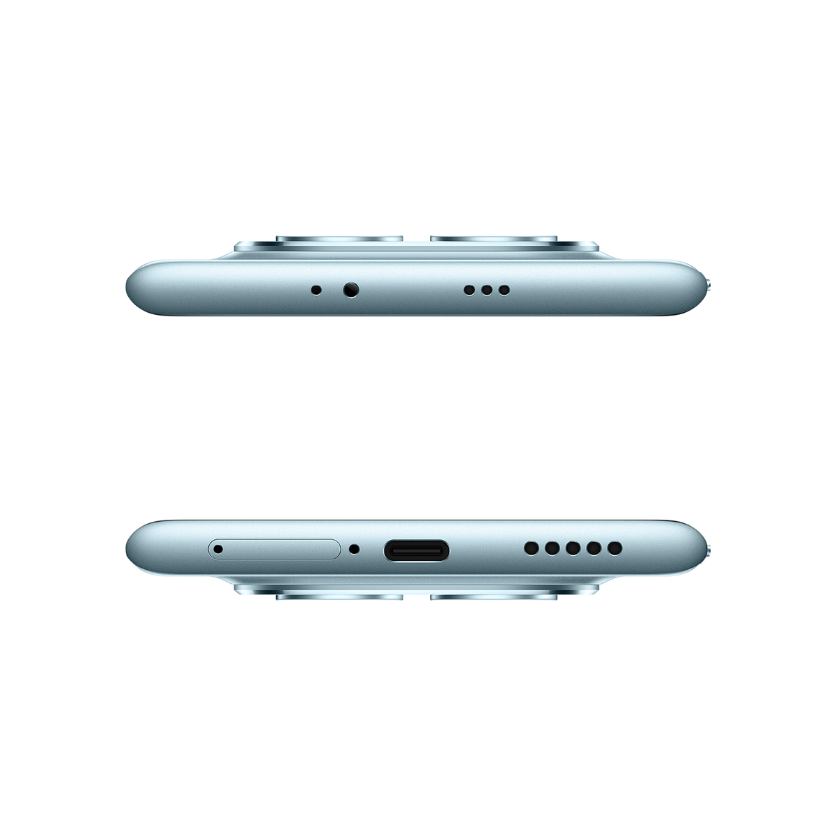 Redmi Note 15 5G Glacier Blue