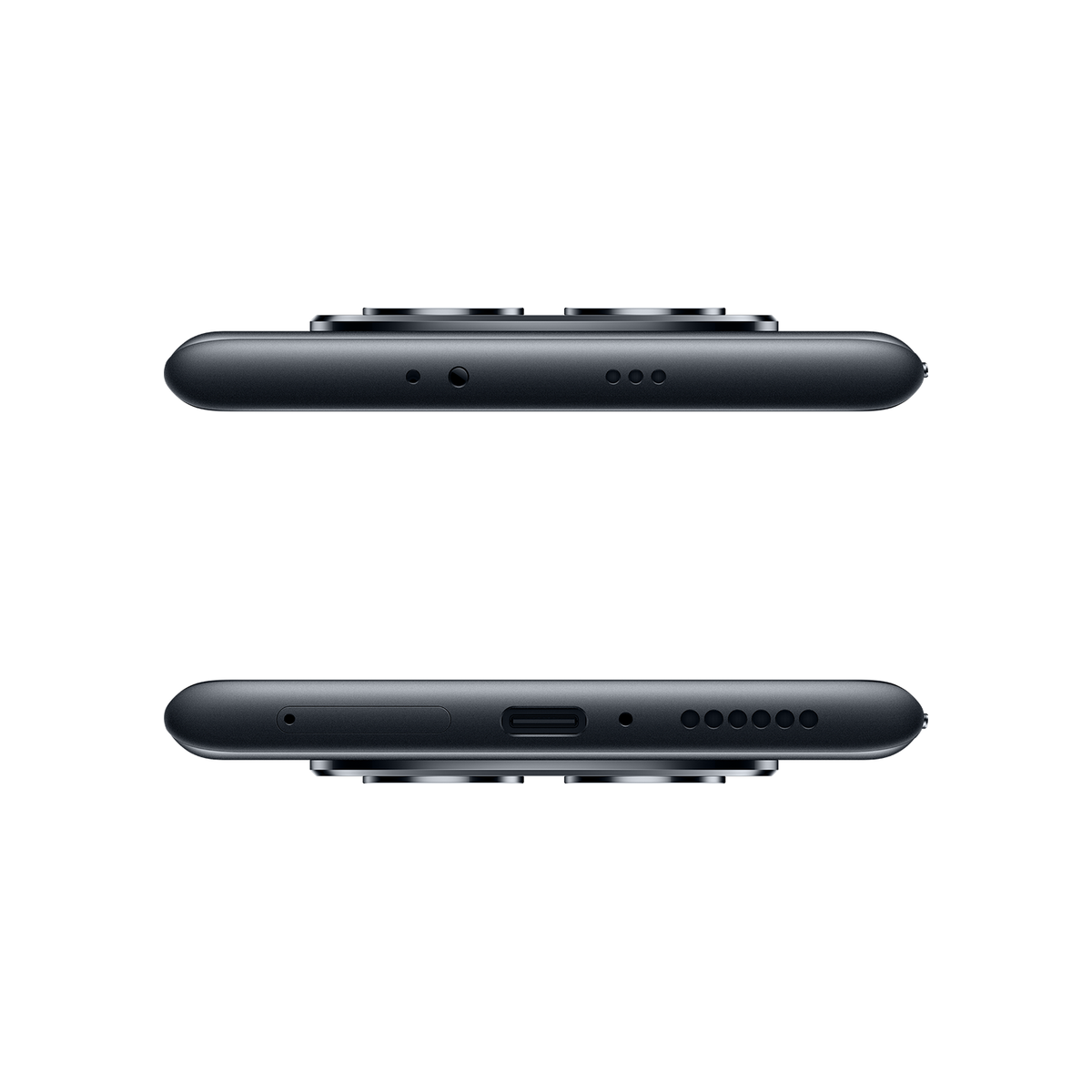 Redmi Note 15 Black