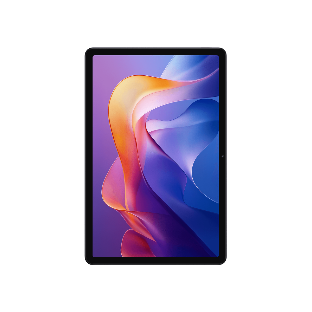 Redmi Pad 2 4G Graphite Gray