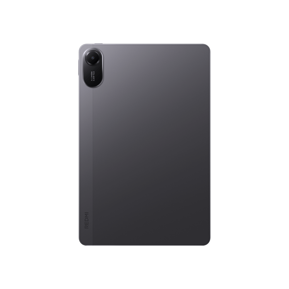 Redmi Pad 2 4G Graphite Gray