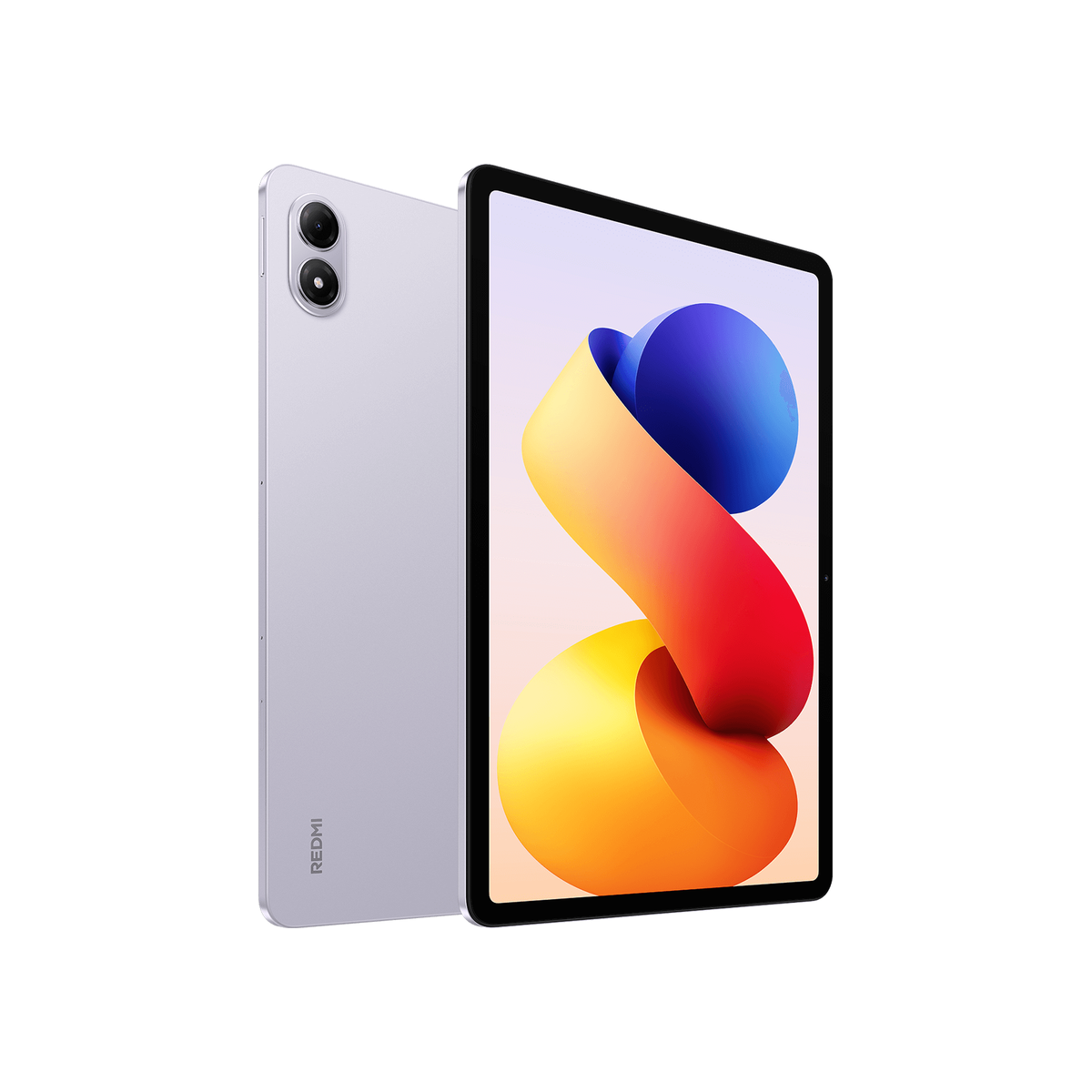 Redmi Pad 2 Pro Lavender Purple