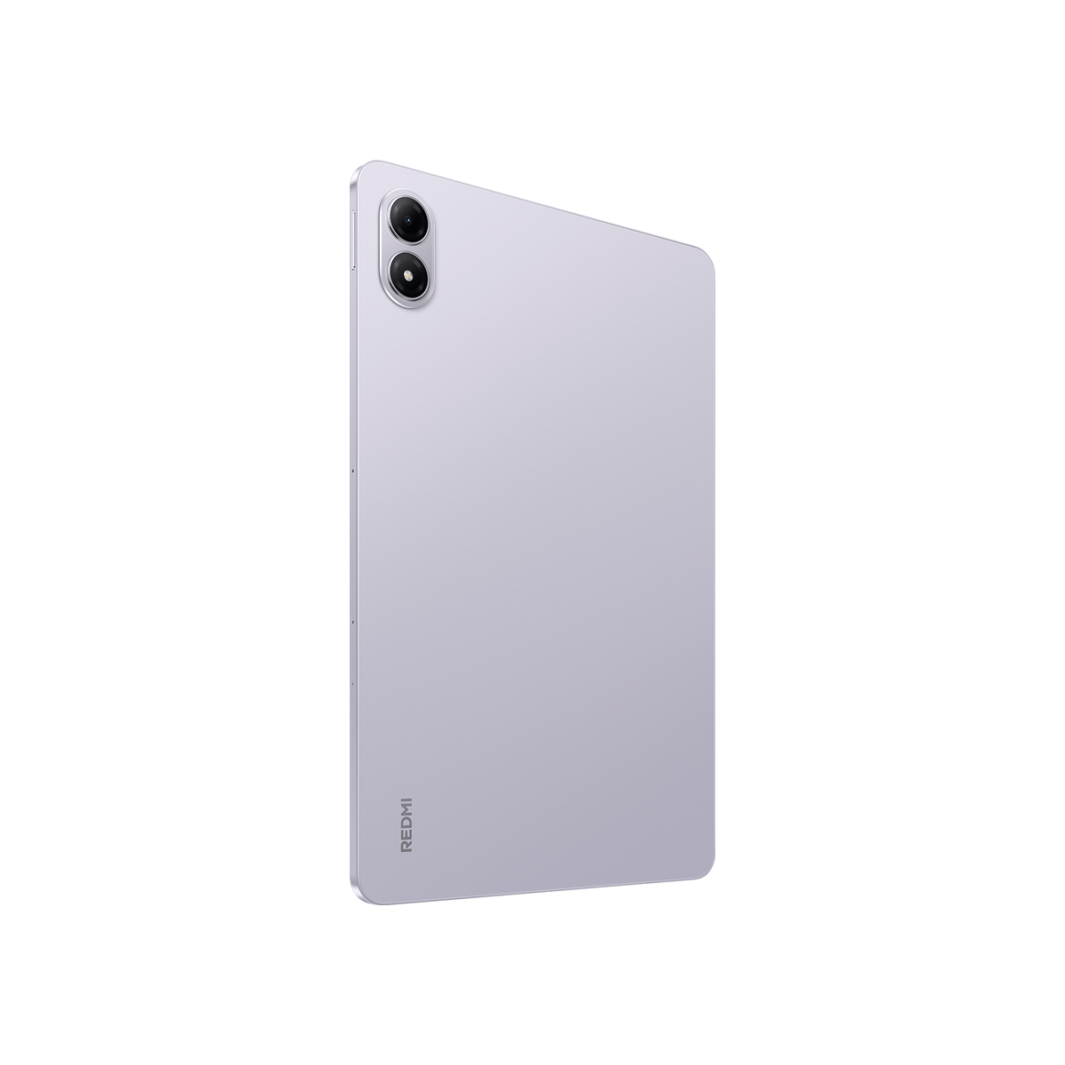 Redmi Pad 2 Pro Lavender Purple