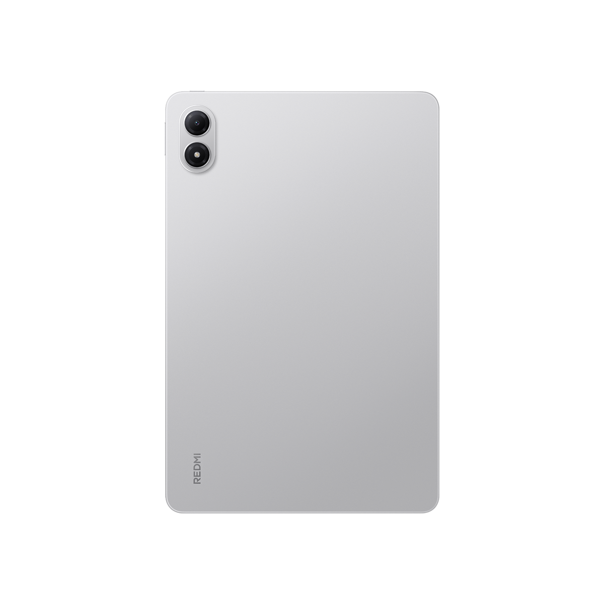 Redmi Pad 2 Pro Silver